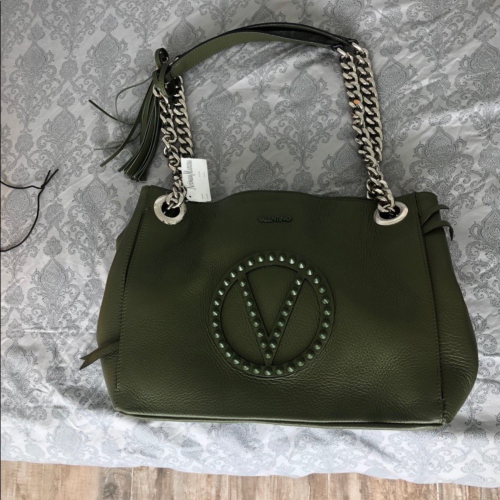 Valentino bag